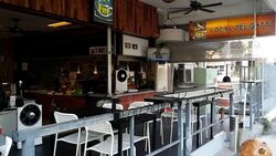 Laverne's Loft (D15), Apartment #562655411